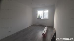 Apartament 3 camere Bloc Nou Alunișului - imagine 19