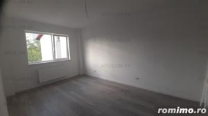 Apartament 3 camere Bloc Nou Alunișului - imagine 20