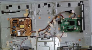 philips 40pfh4200 715G6934-P01-000-002E  715G6947-M01-000-00Y 14Y_EF11_TA2C2LV0.1