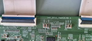 philips 40pfh4200 715G6934-P01-000-002E  715G6947-M01-000-00Y 14Y_EF11_TA2C2LV0.1 - imagine 3