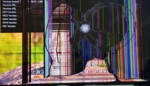 philips 40pfh4200 715G6934-P01-000-002E  715G6947-M01-000-00Y 14Y_EF11_TA2C2LV0.1 - imagine 6