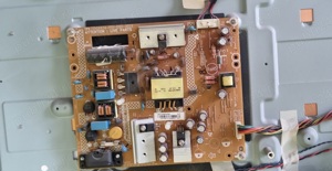 philips 40pfh4200 715G6934-P01-000-002E  715G6947-M01-000-00Y 14Y_EF11_TA2C2LV0.1 - imagine 8