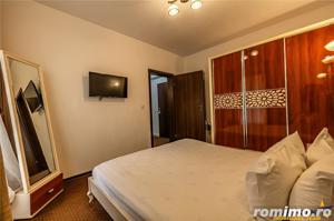 FILM! Un spatiu pretios pentru rezidenta si ospitalitate, Central, Poiana Brasov - imagine 12