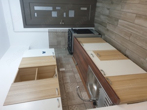 Inchiriez apartament o cameră, zona Concordia, 45mp.  - imagine 3