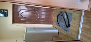 Inchiriez garsoniera zona Griviței! FĂRĂ AGENTIE !