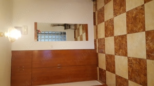 Proprietar vând ap 4 camere Aparatorii Patriei - str Panselelor, nr 6 - imagine 7