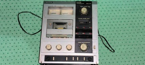 casetofon rusesc hota  nota 225 