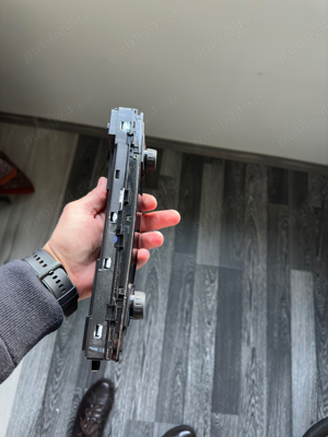 Panou  clima F30/31 toata gama F - imagine 5