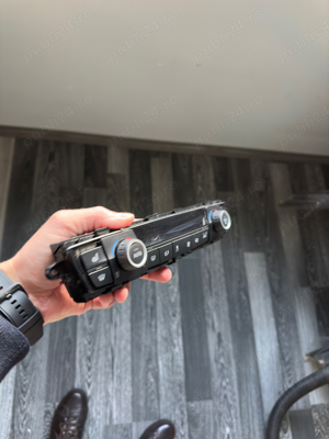 Panou  clima F30/31 toata gama F - imagine 3