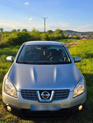 2008 Automata 4x4 diesel - imagine 2