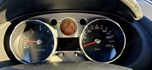 2008 Automata 4x4 diesel - imagine 8