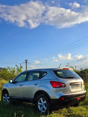 2008 Automata 4x4 diesel - imagine 4