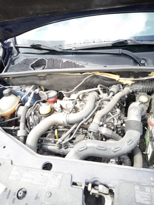 Dacia Lodgy - imagine 8