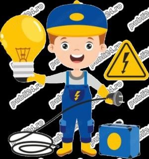 Instalatii electrice de calitate