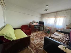 Apartament 2 camere zona Uvertura Mall - imagine 4