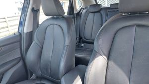 BMW225 XE iPerformance, 2020 Hybrid - imagine 8