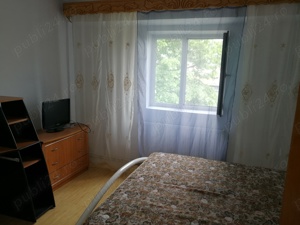 Vând apartament 2 camere mobilat și utilat  - imagine 10