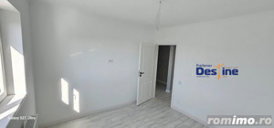 Apartament 3 camere Decomandat, 80 mp, total renovat, panoramic, Zona Alexandru - imagine 2