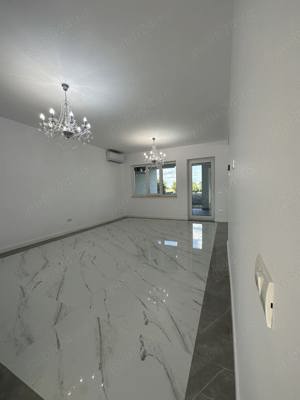 Zugrav Profesional - imagine 2