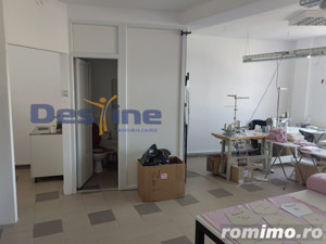 VAND SPATIU COMERCIAL 300 MP, CENTRAL, DEJ - imagine 11