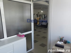 VAND SPATIU COMERCIAL 300 MP, CENTRAL, DEJ - imagine 10