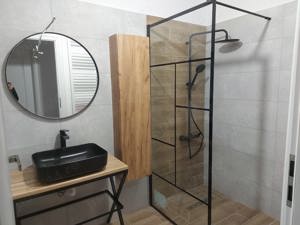 Inchiriez apartament NOU 3 camere - Selimbar  - imagine 9