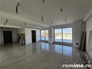 Penthouse zona Parc Agrement Tatarasi! De Vanzare! 0727817187 - imagine 10