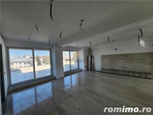 Penthouse zona Parc Agrement Tatarasi! De Vanzare! 0727817187 - imagine 8