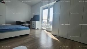 Apartament 2 canere - decomandat - 77.900 Euro - mobilat si utilat - imagine 7