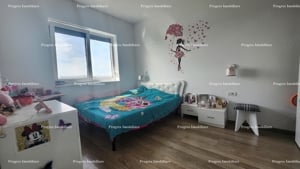 Apartament 2 canere - decomandat - 77.900 Euro - mobilat si utilat - imagine 4