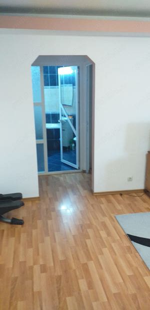 Apartament de vânzare 