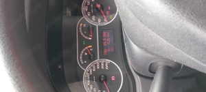  Vând Fiat Albea (Pentru programul rabla) - imagine 8