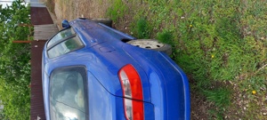  Vând Fiat Albea (Pentru programul rabla) - imagine 4