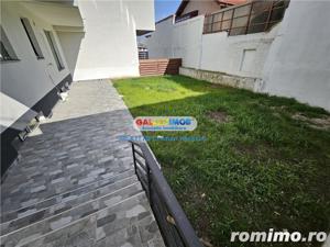 Colentina Apartament Parter 3 camere 73 mp + Curte Proprie 150 mp - imagine 2