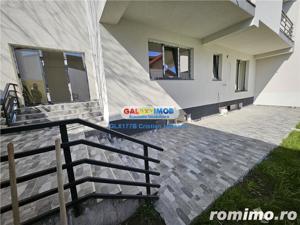 Colentina Apartament Parter 3 camere 73 mp + Curte Proprie 150 mp - imagine 4