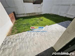 Colentina Apartament Parter 3 camere 73 mp + Curte Proprie 150 mp - imagine 3