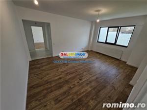 Colentina Apartament Parter 3 camere 73 mp + Curte Proprie 150 mp - imagine 7