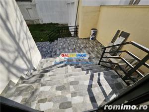 Colentina Apartament Parter 3 camere 73 mp + Curte Proprie 150 mp - imagine 5