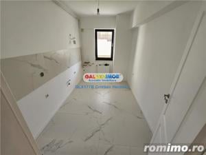 Colentina Apartament Parter 3 camere 73 mp + Curte Proprie 150 mp - imagine 9