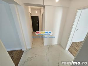 Colentina Apartament Parter 3 camere 73 mp + Curte Proprie 150 mp - imagine 12