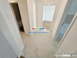 Colentina Apartament Parter 3 camere 73 mp + Curte Proprie 150 mp - imagine 13