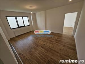 Colentina Apartament Parter 3 camere 73 mp + Curte Proprie 150 mp - imagine 8