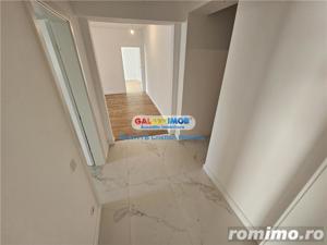 Colentina Apartament Parter 3 camere 73 mp + Curte Proprie 150 mp - imagine 11