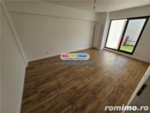 Colentina Apartament Parter 3 camere 73 mp + Curte Proprie 150 mp - imagine 10