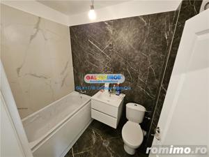 Colentina Apartament Parter 3 camere 73 mp + Curte Proprie 150 mp - imagine 14