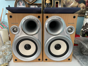 boxe aiwa - imagine 5