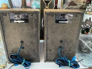 boxe aiwa - imagine 3