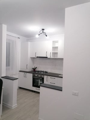 Închiriere apartament 2 camere Pantelimon  - imagine 1