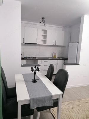 Apartament 2 camere de închiriat oraș Pantelimon  - imagine 5