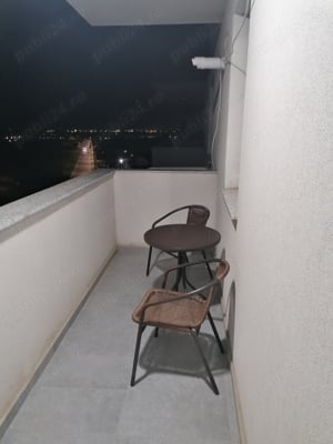 Închiriere apartament 2 camere Pantelimon  - imagine 8